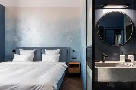 Zalkind Rooms & Kitchen - 62