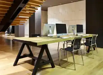 Holiday Inn Тбилиси - 35