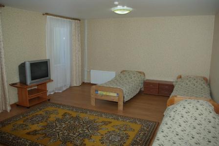 Вешняки - 28