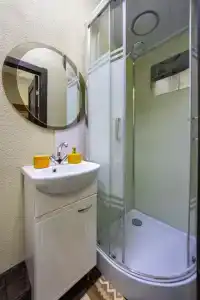 Альбатрос - 85