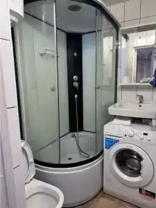 Хостел на Шандора Шимича - 6