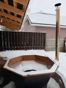 Дурыкино House - 41
