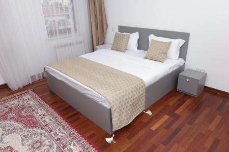 Five Villas - 22