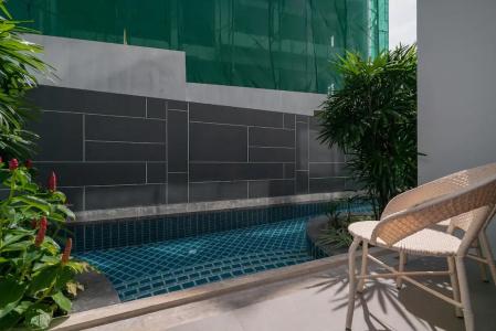 Wekata Luxury - 54