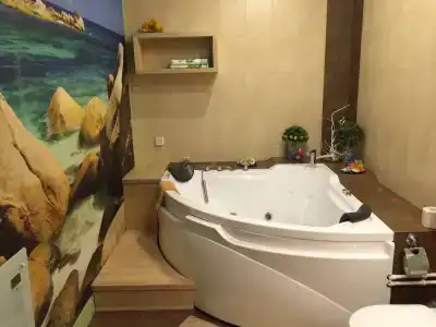 Визит - 5