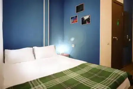Seven NN-HOTELS - 18