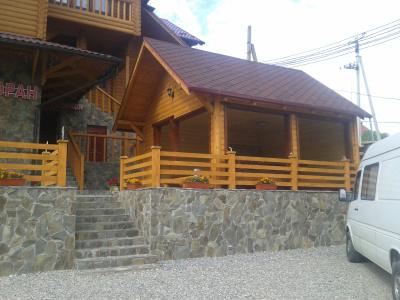 Charda - 12