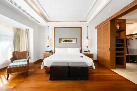 Santiburi Koh Samui - Sha Extra Plus - 68