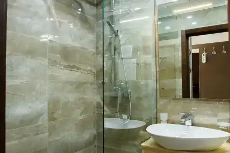 Bernardazzi Grand & Spa - 37