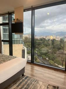 Bellevue Residential Batumi - 231