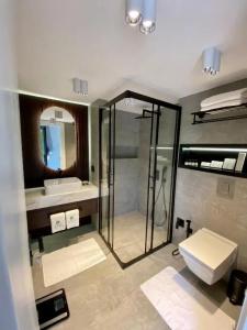 Qafqaz Thermal & Spa Resort - 40