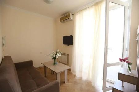 Alba Yerevan - 14