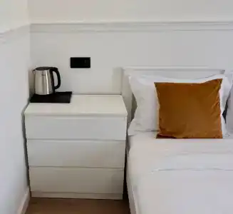 Hello Inn - 45
