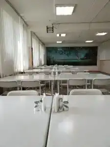 Как Дома - 1