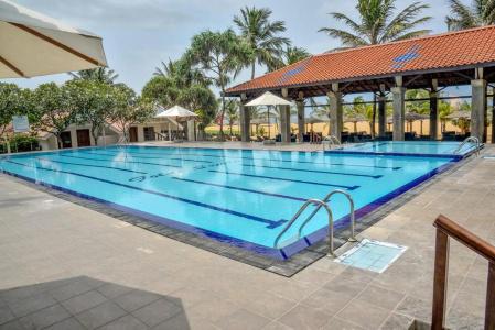Goldi Sands - 33