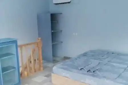 Семейный - 22