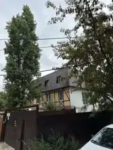 Студия на Рабочей - 60