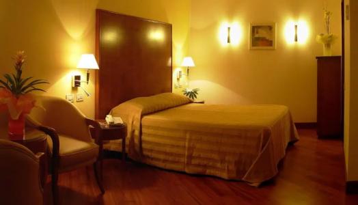 Versilia Palace - 41