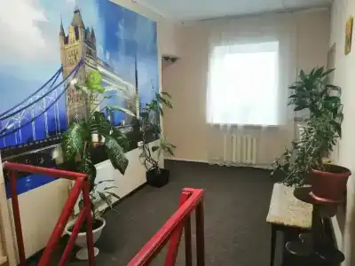 Визит - 15
