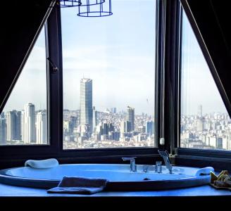Cityloft 161 - 91