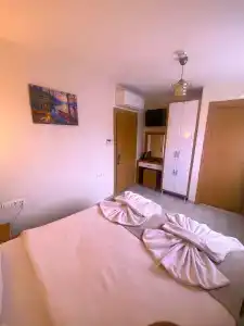 Zeyn Otel Istanbul - 21