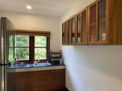 Samui Green Life - 16