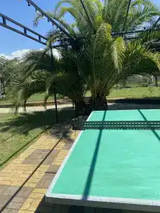 Villa Apsua - 77