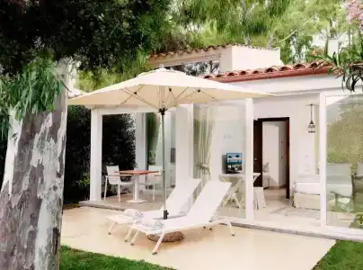 Falkensteiner Resort Capo Boi - 77