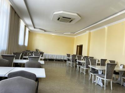 21 Rooms - 24