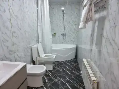 Парвоз - 17