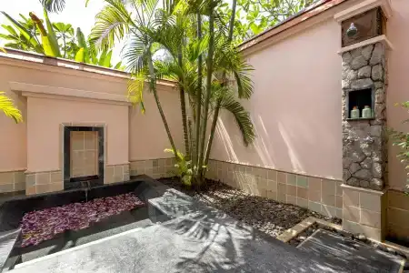 Banyan Tree Wellbeing Sanctuary - 68