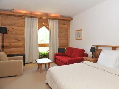 Bianca Resort & Spa - 16
