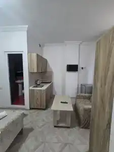 Batumi Inn - 83