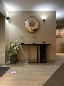 Gudauri Hills Apart - 32