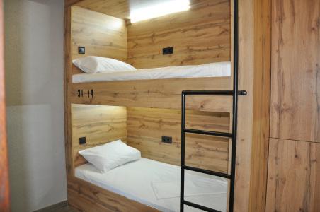 Full House & Capsule Hostel, Rivne - 18
