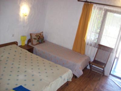 Загородная Усадьба - 32