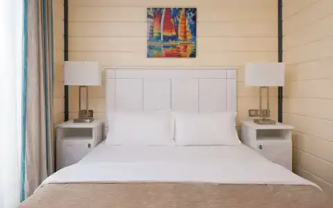 Riga Village Resort - 152