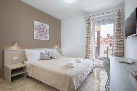 Villa Nina - 50