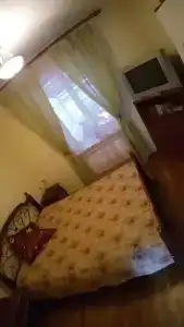 Искра - 14
