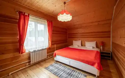 Ателика Улиткино - 233