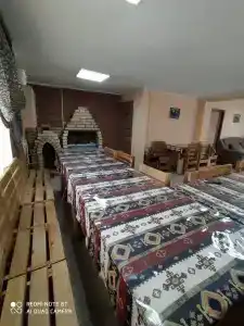 Мерабовка - 18