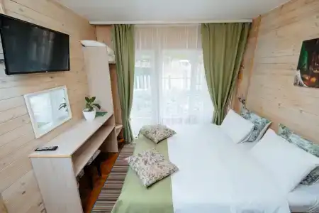 Green Park & Spa - 56