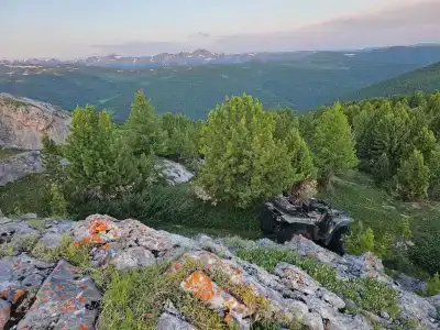 Старт - 10
