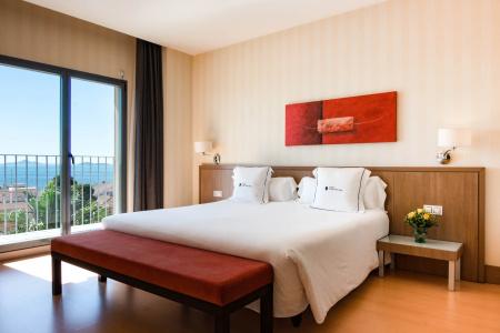Atrio del Mar - 20