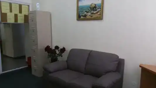 Рахат - 11