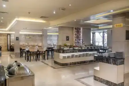 Ras Al Khaimah - 7