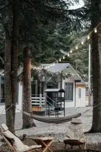 Гостевой дом K'ellas Resort - 136