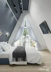 Огни Маяка - 161