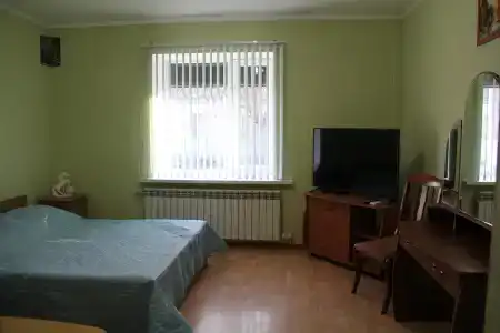 В гостях у Любви - 56