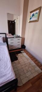 Arm Hostel - 73